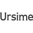 Ursime